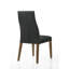 Chaise de salle à manger Hollis-533598228