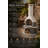 Big Horn Prime Wellington Concrete Outdoor Fireplace and Grill