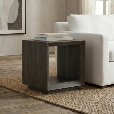Table de bout Evie