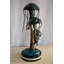 Statue de jardin Suanne Jellyfish