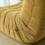 Fauteuil à billes Teddy-101968807