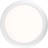 Diem LED Flush Mount-1531255461-1531255456