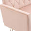 Fauteuil club de loisirs Witby 31,10 po-941714892