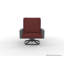 Arc Outdoor Lounge Chair-1504938801-1504938827