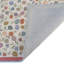Florals Area Rug-524176149-524176170