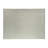 Crops Non-Slip Outdoor Rug-1542454447