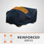 Housse pour VTT par Modern Leisure-91369325