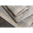 Cosmo Rug-97775393