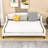 Jehnna Upholstered Tufted Button Daybed-1865341747-1865341748