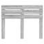 Headboard-868012378-868012399