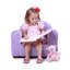 Chaise pour enfant Eckstein-763440802