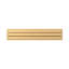 4940 Transitional Back Plate-891382296