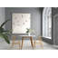 Fauteuil Amish de Modway-1728238941