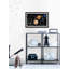 Iorio Wrapped Canvas Print-271916591