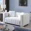 Canapé Chesterfield A Modern Channel-118045740-118045737-118045739