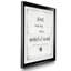 Grateful Coffee - reproduction de cadre photo sur papier-2122986789-2122986786