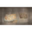 1 - Light Pendant-1769805945-1872326380