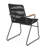Berkshire Outdoor Lounge Chair-216830012