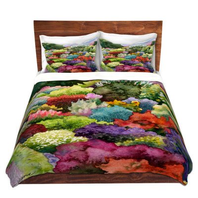  Housses de couette Anne Gifford