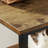 Gasport 26.4'' H Cat Tree