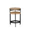 Tables gigognes Abrams