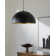 Luminaire suspendu Matika
