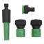 Hose Reel-125554210
