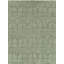 Floral Hand-Loomed Grey Area Rug-122224464