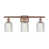 Cuivre antique