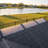 Lifetime Dual Entry 15’ X 8’ Shed