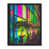 Black Floater Framed is unavailable