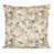 Cream Floral