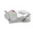 Two Tier Dish Rack