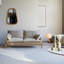 Woodnest Loveseat