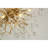 Light Bijout  Branches Chandelier-90583728-90583729-90583730