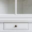 Bella Vista Display Cabinet