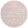 Chayden Area Rug