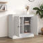 Pabst 70cm Sideboard-1691756752