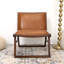 Chaise longue Kaydrie-1551432229