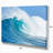 " Blue Ocean Wave " Print-29504888-33825960