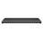 ALEKO Motorized Retractable Outdoor Awning with White Frame-63871967-111027051