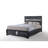 Low Profile Storage Platform Bed-2005988038-1915554023