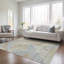 Tapis intérieur / extérieur Maliana-96103939