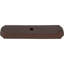 Aspen Rectangle  Backplate-19153615