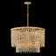 Rubina Chandelier-147397887