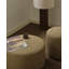 Barrow Round Pouf-1185574245