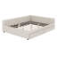 Lit de jour Jakolbe-127795312