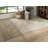 Bachby 7'10" X 10' Area Rug-514625788