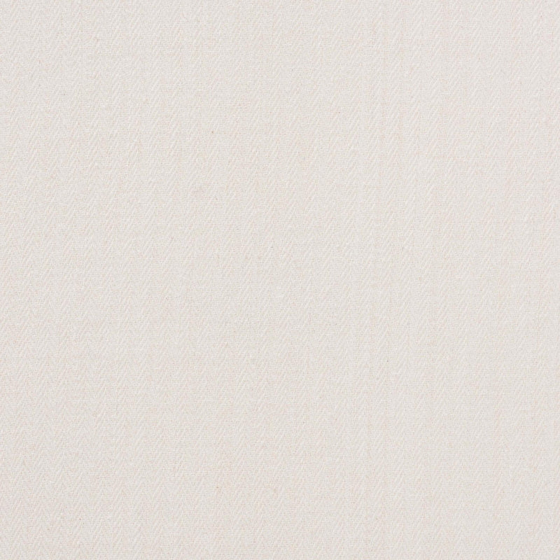 Winsel Upholstered Armchair