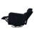 Vinathi Upholstered Power Recliner-1602557820